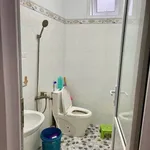 Bán nhà 1 tầng 100m2 Phạm Thị Ngư, Lâm Đồng - Ảnh thu nhỏ 4