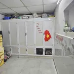 Bán nhà 2 tầng 30m2 Lê Đình Lý Hải Châu 1,9 tỷ - Ảnh thu nhỏ 4