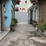 Bán nhà 6x8m 48m2, 3PN, Lê Trọng Tấn gần ĐH Công Thương, Tân Phú, giá 5,1 tỷ - Ảnh thu nhỏ 2