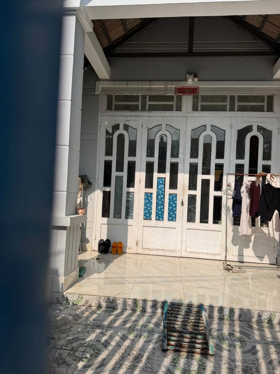 Bán nhà cấp 4 Tân Hiệp Biên Hòa 100m² 1,59 tỷ - Ảnh thu nhỏ 3