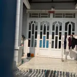 Bán nhà cấp 4 Tân Hiệp Biên Hòa 100m² 1,59 tỷ - Ảnh thu nhỏ 3