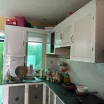 Cho thuê căn hộ Công viên Cát Tường Phú Sinh 65 m² 2 PN 4 triệu/tháng - Ảnh thu nhỏ 5