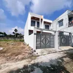 Nhà bán Phú Thọ 3PN 60m² 3,5 tỷ Lê Hồng Phong - Ảnh thu nhỏ 2