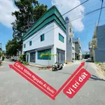 Bán đất Tam Hiệp 65m² gần KDC BV7B - Ảnh thu nhỏ 4