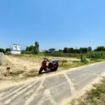 Bán đất 292m2 view sông mặt tiền đường Cầu Dĩ, Diên Phước, Khánh Hòa giá 1,25 tỷ - Ảnh thu nhỏ 4