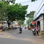 Bán đất mặt tiền Dương Khuê 74m² gần chợ 3,75 tỷ - Ảnh thu nhỏ 2