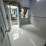 Bán nhà hẻm 25,6m² 2 phòng Võ Trường Toản Quận 5 - Ảnh thu nhỏ 3