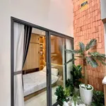 Bán nhà 1 mê 4×17m, 3PN, 4WC, nội thất full, Tân Lợi, Đắk Lắk, 4 tỷ 380 - Ảnh thu nhỏ 1
