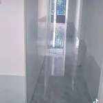 Cho thuê nhà mới xây 60m2, 2 phòng ngủ tại Dĩ An - Ảnh thu nhỏ 1