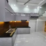 Bán nhà 4PN 3WC 123m² Long Trường 6.2 tỷ - Ảnh thu nhỏ 4