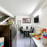 Bán nhà 3PN Huỳnh Tấn Phát Q.7, 61.5m2, 4.55 tỷ - Ảnh thu nhỏ 2