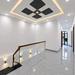 Bán nhà Diên Điền Trung 99m², 3 phòng, 2.35 tỷ - Ảnh thu nhỏ 4