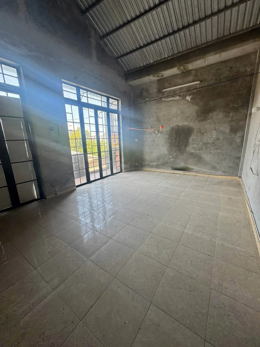 Bán nhà 2 tầng 71m2 kiệt 50 Hải Triều gần chợ An Cựu, TP Huế giá 2,05 tỷ - Ảnh thu nhỏ 4