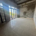 Bán nhà 2 tầng 71m2 kiệt 50 Hải Triều gần chợ An Cựu, TP Huế giá 2,05 tỷ - Ảnh thu nhỏ 4