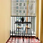 Bán căn hộ Phước Hải 66.6 m² 2PN tầng 8 Nha Trang - Ảnh thu nhỏ 4