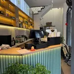Bán shophouse góc 2 mặt tiền 38,8m² Nha Trang 7 tỷ - Ảnh thu nhỏ 2