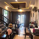 Bán nhà 2 tầng mặt tiền Nguyễn Văn Tỵ, 100m², 4,95 tỷ - Ảnh thu nhỏ 2