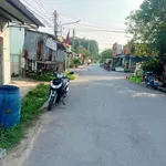 Bán đất mặt tiền 14m đường Bác Sĩ Trung, Phú An, giá 5,5 tỷ - Ảnh thu nhỏ 2