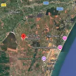 Bán đất Hàm Kiệm 1 ha gần Novaworld Phan Thiết - Ảnh thu nhỏ 2