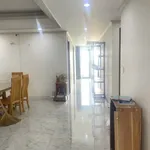 Cho thuê căn 3PN Homyland Riverside Q2, 107m², 16 triệu/tháng - Ảnh thu nhỏ 5