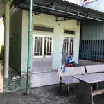 Bán đất mặt tiền Quốc Lộ 1A, 405m², Nhà Bè, 2 tỷ 500 triệu - Ảnh thu nhỏ 2