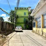 Bán lô đất 100m2 Nguyễn Như Đãi Đà Nẵng 1,5 tỷ - Ảnh thu nhỏ 5