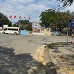 Bán đất mặt tiền Hà Huy Giáp Huế 167m², 8 tỷ - Ảnh thu nhỏ 4