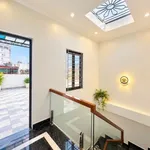 Bán nhà phố 60m² 4 tầng Trần Nguyên Hãn chỉ 2.5 tỷ - Ảnh thu nhỏ 5