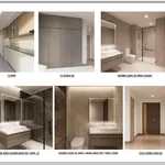 Bán căn hộ 1PN 47m² Greenera Southmark 3 tỷ 5 - Ảnh thu nhỏ 5