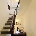 Bán nhà phố 4 tầng 80m² Phú Nhuận 16.499 tỷ - Ảnh thu nhỏ 3
