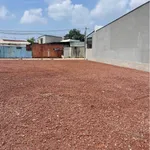 Bán 4 lô đất liền kề Long Khánh 170 m² 1,15 tỷ - Ảnh thu nhỏ 3