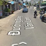 Bán nhà mặt tiền Đặng Văn Lãnh, Phú Thủy, 184,3 m², 7,5 tỷ - Ảnh thu nhỏ 4