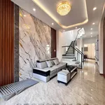Bán nhà trệt lầu 2 mặt tiền 90m² Cần Thơ 2 tỷ 190 - Ảnh thu nhỏ 4