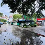 Bán nhà hẻm xe hơi 142m2, 3 tầng 18 phòng cho thuê, sát đường D5, P25, Bình Thạnh - Ảnh thu nhỏ 2