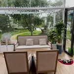 Bán đất vườn nghỉ dưỡng 1.457m² Đồng Nai 2,35 tỷ - Ảnh thu nhỏ 3