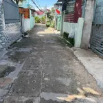 Bán nhà cấp 4 64m² 2PN Thủ Khoa Huân, Phan Thiết 1.4 tỷ - Ảnh thu nhỏ 1