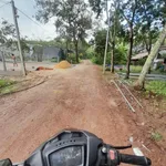 Bán đất Tây Ninh 50m2 giá 219 triệu - Ảnh thu nhỏ 3