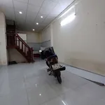 Cho thuê nhà nguyên căn 2PN, 40m² CMT8, Quận 10 - 11 triệu/tháng - Ảnh thu nhỏ 2