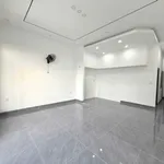 Bán nhà mới hoàn thiện 5x22m, 2 phòng ngủ gần cổng chào Liên Thôn 8, Buôn Ma Thuột - Ảnh thu nhỏ 5