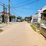 Bán đất mặt tiền Nguyễn Duy Cung 81m² 1 tỷ 140 triệu - Ảnh thu nhỏ 2