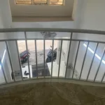 Bán nhà 4 tầng mặt tiền Nguyễn Trãi Quận 1, 23m², 10,8 tỷ - Ảnh thu nhỏ 5
