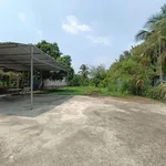 Bán đất mặt tiền Bùi Hữu Nghĩa 858,7m2, Bình Thủy, Cần Thơ, giá 10 tỷ - Ảnh thu nhỏ 4