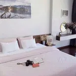 Bán homestay 5 tầng 90m² trung tâm Đà Lạt 8,3 tỷ - Ảnh thu nhỏ 4