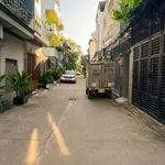 Nhà Bùi Đình Túy 68m² 3 tầng sân thượng 11,8 tỷ - Ảnh thu nhỏ 1