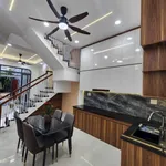 Bán nhà 1 trệt 1 lầu 80m² gần bệnh viện Đồng Nai, 4,899 tỷ - Ảnh thu nhỏ 5