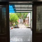 Bán nhà 2PN, 108m2, Ngô Chân Lưu, Hòa Minh, Đà Nẵng - Ảnh thu nhỏ 1