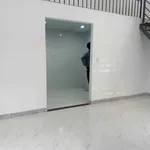 Cho thuê phòng 21m² tại Phường Trảng Dài, Biên Hòa - Ảnh thu nhỏ 4