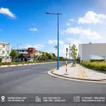 Bán đất mặt tiền đường 3/2 Tp Bà Rịa 90m2 (5x18) thổ cư, giá 3,8 tỷ - Ảnh thu nhỏ 3