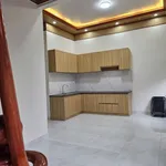 Bán nhà 3 phòng ngủ 96m² đường Nguyễn Hoàng Đà Lạt - Ảnh thu nhỏ 2