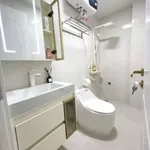 Bán nhà mặt đường 3 tầng 62,6m2 Trần Nguyên Hãn Hóc Môn, 4 tỷ - Ảnh thu nhỏ 4